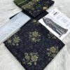 SAYA Original Lawn 3-Pcs Collection 2026