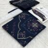 SAYA Original Lawn 3-Pcs Collection 2026