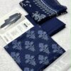 SAYA Original Lawn 3-Pcs Collection 2026
