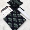 SAYA Original Lawn 3-Pcs Collection 2026