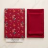 Bareezé Heavy Embroidered Lawn 2-Pcs Collection