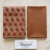 Bareezé Heavy Embroidered Lawn 2-Pcs Collection
