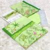 SAYA Original Lawn 3-Piece Collection 2026