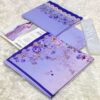 SAYA Original Lawn 3-Piece Collection 2026