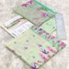 SAYA Original Lawn 3-Piece Collection 2026