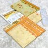SAYA Original Lawn 3-Piece Collection 2026