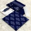 SAYA Original Lawn 3-Piece Collection 2026