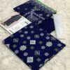 SAYA Original Lawn 3-Piece Collection 2026