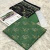 SAYA Original Lawn 3-Piece Collection 2026