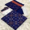 SAYA Original Lawn 3-Piece Collection 2026