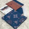 SAYA Original Lawn 3-Piece Collection 2026