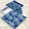 SAYA Original Lawn 3-Piece Collection 2026