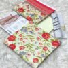 SAYA Original Lawn 3-Piece Collection 2026