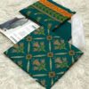 SAYA Original Lawn 3-Piece Collection 2026