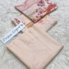FIRDOUS Original Soft Lawn 3-Piece Collection FIRDOUS Original Soft Lawn 3-Piece Collection