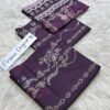 FIRDOUS Original Soft Lawn 3-Piece Collection FIRDOUS Original Soft Lawn 3-Piece Collection