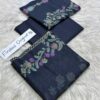 FIRDOUS Original Soft Lawn 3-Piece Collection FIRDOUS Original Soft Lawn 3-Piece Collection