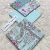 FIRDOUS Original Soft Lawn 3-Piece Collection FIRDOUS Original Soft Lawn 3-Piece Collection