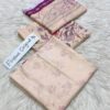 FIRDOUS Original Soft Lawn 3-Piece Collection FIRDOUS Original Soft Lawn 3-Piece Collection