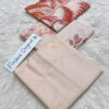 FIRDOUS Original Soft Lawn 3-Piece Collection FIRDOUS Original Soft Lawn 3-Piece Collection