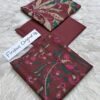 WhatsApp Image 2026-08-02 at 8.40.37 PM (1) FIRDOUS Original Soft Lawn 3-Pcs Collection LN-1028