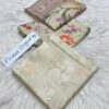 WhatsApp Image 2026-08-02 at 8.40.38 PM (1) FIRDOUS Original Soft Lawn 3-Pcs Collection LN-1028
