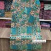 NISHAT 2-Piece Printed Lawn Collection by ITTEMAD TEXTILE NISHAT 2-Piece Printed Lawn Collection by ITTEMAD TEXTILE