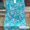 NISHAT 2-Piece Printed Lawn Collection by ITTEMAD TEXTILE NISHAT 2-Piece Printed Lawn Collection by ITTEMAD TEXTILE