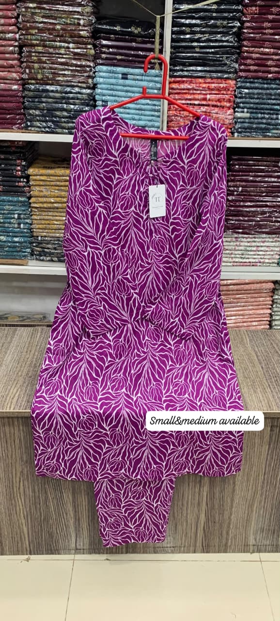 NISHAT 2-Piece Printed Lawn Collection by ITTEMAD TEXTILE NISHAT 2-Piece Printed Lawn Collection by ITTEMAD TEXTILE