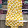 NISHAT 2-Piece Printed Lawn Collection by ITTEMAD TEXTILE NISHAT 2-Piece Printed Lawn Collection by ITTEMAD TEXTILE