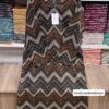 NISHAT 2-Piece Printed Lawn Collection by ITTEMAD TEXTILE NISHAT 2-Piece Printed Lawn Collection by ITTEMAD TEXTILE