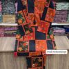 NISHAT 2-Piece Printed Lawn Collection by ITTEMAD TEXTILE NISHAT 2-Piece Printed Lawn Collection by ITTEMAD TEXTILE