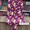 NISHAT 2-Piece Printed Lawn Collection by ITTEMAD TEXTILE NISHAT 2-Piece Printed Lawn Collection by ITTEMAD TEXTILE