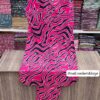 NISHAT 2-Piece Printed Lawn Collection by ITTEMAD TEXTILE NISHAT 2-Piece Printed Lawn Collection by ITTEMAD TEXTILE