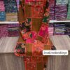 NISHAT 2-Piece Printed Lawn Collection by ITTEMAD TEXTILE NISHAT 2-Piece Printed Lawn Collection by ITTEMAD TEXTILE