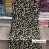 NISHAT 2-Piece Printed Lawn Collection by ITTEMAD TEXTILE NISHAT 2-Piece Printed Lawn Collection by ITTEMAD TEXTILE