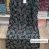 WhatsApp Image 2026-08-03 at 10.42.21 AM NISHAT 2-Pcs Stitched Printed Lawn Collection by ITTEMAD TEXTILE LN-1029