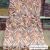 WhatsApp Image 2026-08-03 at 10.42.23 AM NISHAT 2-Pcs Stitched Printed Lawn Collection by ITTEMAD TEXTILE LN-1029