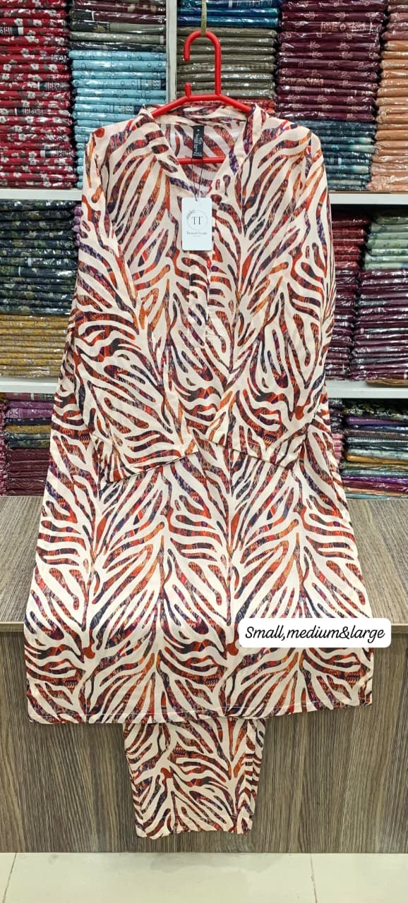 WhatsApp Image 2026-08-03 at 10.42.23 AM NISHAT 2-Pcs Stitched Printed Lawn Collection by ITTEMAD TEXTILE LN-1029