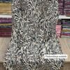 WhatsApp Image 2026-08-03 at 10.42.24 AM NISHAT 2-Pcs Stitched Printed Lawn Collection by ITTEMAD TEXTILE LN-1029