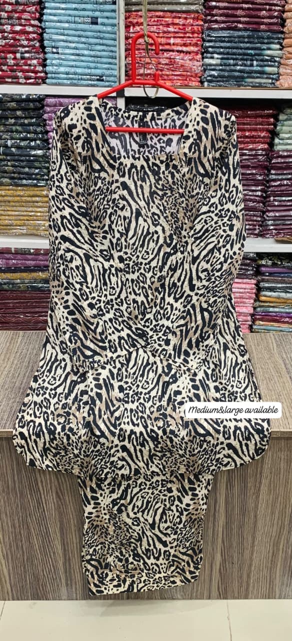 WhatsApp Image 2026-08-03 at 10.42.24 AM NISHAT 2-Pcs Stitched Printed Lawn Collection by ITTEMAD TEXTILE LN-1029