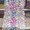 WhatsApp Image 2026-08-03 at 10.42.25 AM (1) NISHAT 2-Pcs Stitched Printed Lawn Collection by ITTEMAD TEXTILE LN-1029