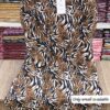 WhatsApp Image 2026-08-03 at 10.42.25 AM NISHAT 2-Pcs Stitched Printed Lawn Collection by ITTEMAD TEXTILE LN-1029