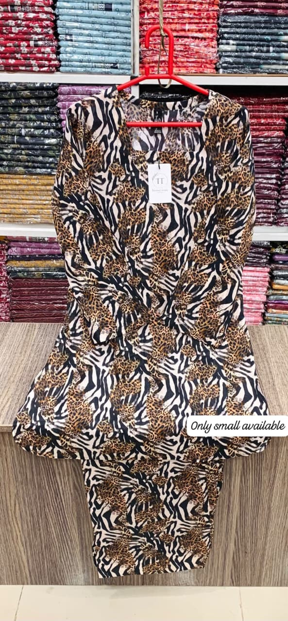WhatsApp Image 2026-08-03 at 10.42.25 AM NISHAT 2-Pcs Stitched Printed Lawn Collection by ITTEMAD TEXTILE LN-1029