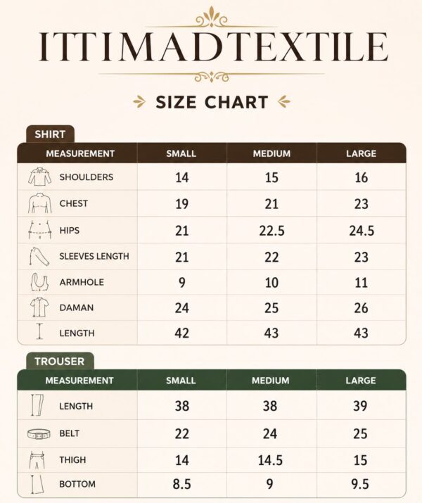 NISHAT 2-Piece Printed Lawn Collection by ITTEMAD TEXTILE NISHAT 2-Piece Printed Lawn Collection by ITTEMAD TEXTILE