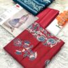 KHAADI Original Lawn 3-Piece Collection KHAADI Original Lawn 3-Piece Collection