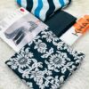 KHAADI Original Lawn 3-Piece Collection KHAADI Original Lawn 3-Piece Collection
