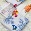 KHAADI Original Lawn 3-Piece Collection KHAADI Original Lawn 3-Piece Collection