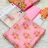 KHAADI Original Lawn 3-Piece Collection KHAADI Original Lawn 3-Piece Collection