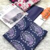 KHAADI Original Lawn 3-Piece Collection KHAADI Original Lawn 3-Piece Collection